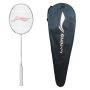Lining AXForce  60 Badminton Racket