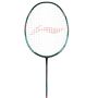 Li Ning Tectonic 3  4U Badminton Racket 