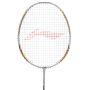 Li Ning Tectonic 1S Badminton Racket