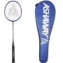 Ashaway Viper XT 500 Badminton Racket