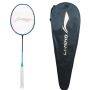 Lining AXForce 50 Badminton Racket