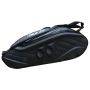 Yonex SS1 3D Q014 2226 T02 S Badminton Kit Bag Black Ceramic