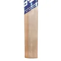New Balance DC 800 i Max English Willow Cricket Bat (Standard Size Short Handle)