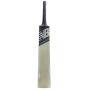 New Balance Heritage 500 i English Willow Cricket Bat (Standard Size Short Handle)