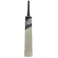 New Balance Heritage 500 i English Willow Cricket Bat (Standard Size Short Handle)