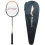 Lining AXForce 9 Badminton Racket