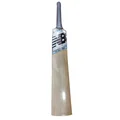 New Balance TC 700 i Pro English Willow Cricket Bat (Standard Size Short Handle)