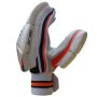 New Balance DC 580 Cricket Batting Gloves LH