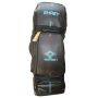 Shrey Meta 100 Duffle Cricket Kit Bag