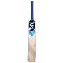 SG Boundary Classic Top Quality Kashmir Willow Cricket Bat
