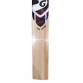 SG KLR SPARK Kashmir Willow Cricket Bat