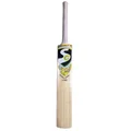 SG Phoenix Xtreme Kashmir Willow Cricket Bat (Standard Size Short Handle)