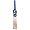 SG HP Pro Kashmir Willow Cricket Bat (Junior Short Handle)
