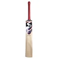 SG KLR Pro Kashmir Willow Cricket Bat 