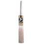 SG Scorer 2.0 Classic Kashmir Willow Cricket Bat (Standard Size Short Handle)