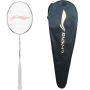 Lining Bladex 600 Badminton Racket