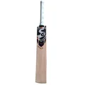 SG X LSG 2.0 Cricket Bat (Standard Size Short Handle)