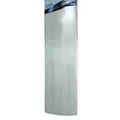 SS Master 100 Kashmir Willow Cricket Bat (Standard Size Short Handle)