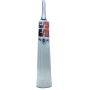 SS Ravindra Jadeja (Jaddu) Kashmir Willow Cricket Bat