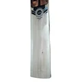SS Premium Bronze Kashmir Willow Cricket Bat (Standard Size Short Handle)