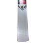 SS Rinku Singh Kashmir Willow Cricket Bat (Standard Size Short Handle)
