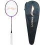Lining Bladex 500 Badminton Racket