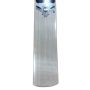  SS Shivam Dube Kashmir Willow Cricket Bat