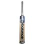 New Balance DC 200i Kashmir Willow Cricket Bat 