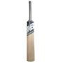 New Balance DC 300i Pro Kashmir Willow Cricket Bat 