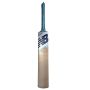 New Balance TC 200i Kashmir Willow Cricket Bat
