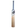 NB TC 300i Pro Kashmir Willow Cricket Bat
