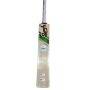Kookaburra Kahuna Pro 8.4 Kashmir Willow Cricket Bat