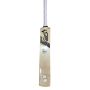 Kookaburra SMU Blaze UK 17 Kashmir Willow Cricket Bat 