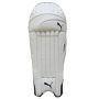 Puma EVOSE Cricket Batting Pads 