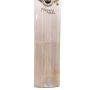 SS TON Players 3000 English Willow Cricket Bat