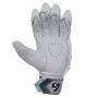 SG Test India Batting Gloves