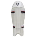 SG Proflex Cricket Batting  Pads (Mens Size Right Hand Side)