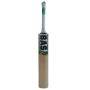 Bas Vampire Commander English Willow Cricket Bat (Standard Size Short Handle)