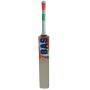 Bas Vampire King Hitter English Willow Cricket Bat Standard Size