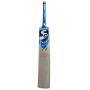 SG HP Plus Kashmir Willow Cricket Bat (Standard Size Short Handle)