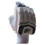 New Balance DC 8 i Batting Gloves