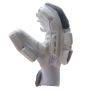 New Balance DC 10 i Pro Batting Gloves