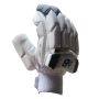 New Balance DC 12 i Batting Gloves (Mens Size Right-Handed)