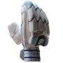 New Balance TC 12 i Batting Gloves (Mens Size Right-Handed)