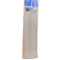SS Sky 360 Attack English Willow Cricket Bat (Standard Size Short Handle)