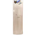 SS Sky 360 Classic English Willow Cricket Bat (Standard Size Short Handle)