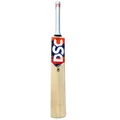 DSC Krunch 99 Kashmir Willow Cricket Bat (Standard Size Short Handle)