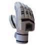 New Balance Heritage 6 i Batting Gloves