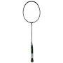 APACS Feather Light 75 Badminton Racket