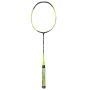 Apacs Accurate 77 Badminton Racket
